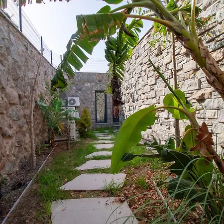 Loca 2 Yalikavak'ta Ultra Luex Tatil Deneyimi * Bodrum