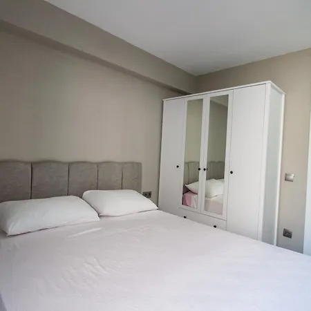 Villa Loca 2 Yalikavak'ta Ultra Luex Tatil Deneyimi Bodrum