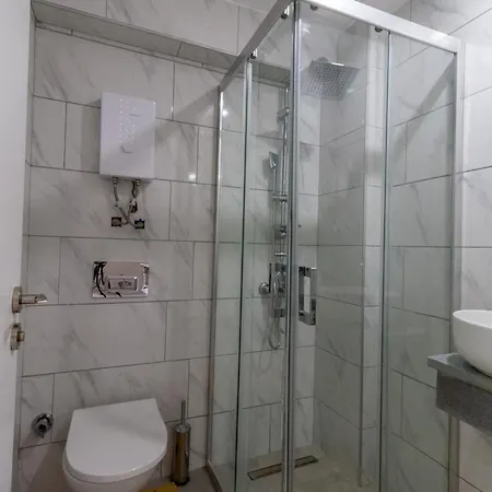 Villa Loca 2 Yalikavak'ta Ultra Luex Tatil Deneyimi